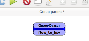 groups_flow2hsv_empty.png
