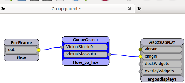 groups_flow2hsv_with_reader_display.png