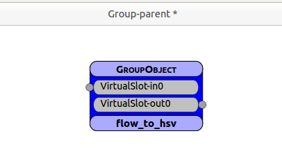 groups_flow2hsv_with_slots.png
