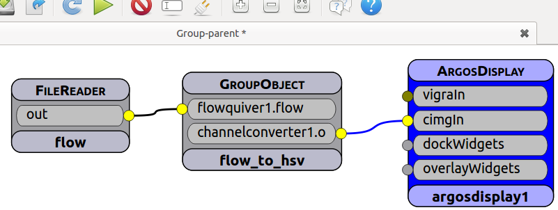 groups_group-parent-complete.png