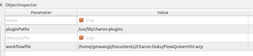 groups_group_params_complete.png