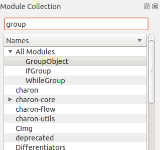 groups_module_collection.png