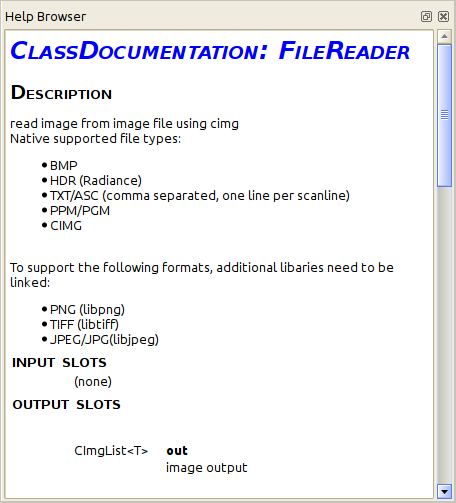 helpBrowser.png