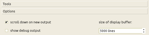 log-view-options.png