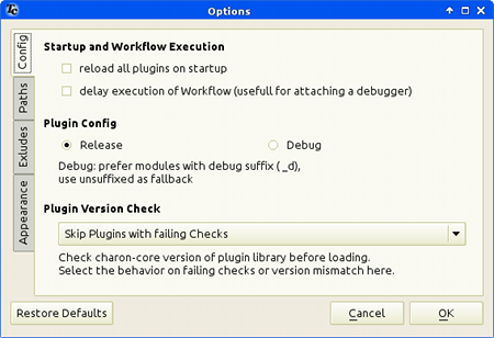 options-config.png