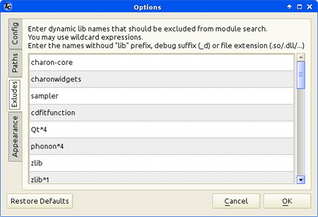 options-excludes.png