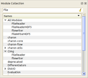 selector.png