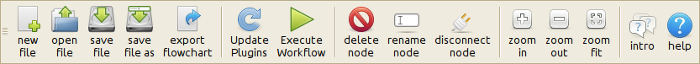 toolbar.png
